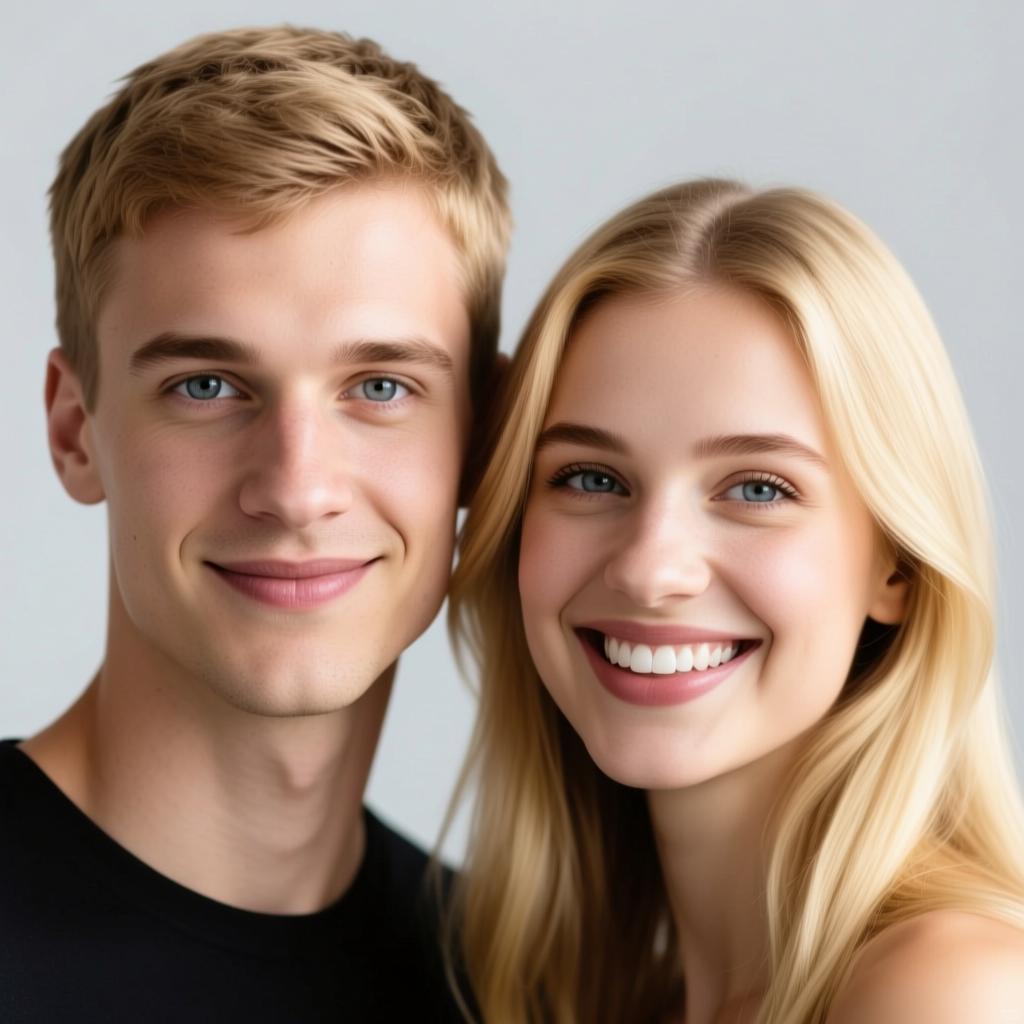 Donor Icon